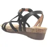 marieta-8141 Noir