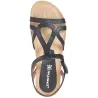 marieta-8141 Noir