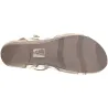 marieta-8141 Or/Platine