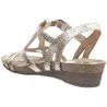 marieta-8141 Or/Platine