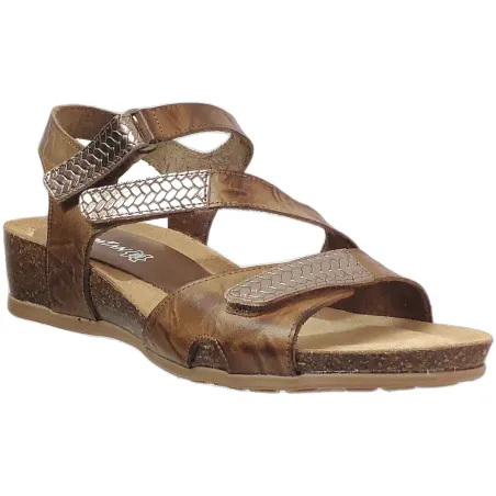 Pekin-1539 Marron clair
