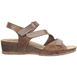Pekin-1539 Marron clair