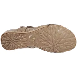 Pekin-1539 Marron clair