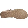 Pekin-1539 Marron clair