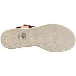 Gondola-1981 Beige