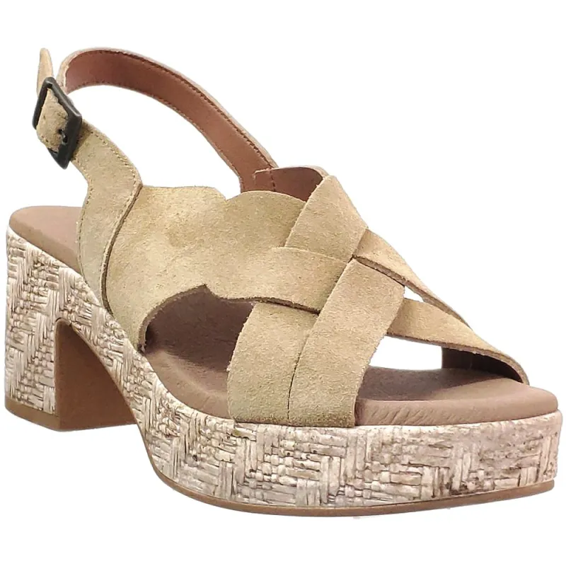 Cordel-2147 Beige velours