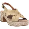 Cordel-2147 Beige velours