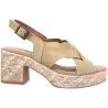 Cordel-2147 Beige velours