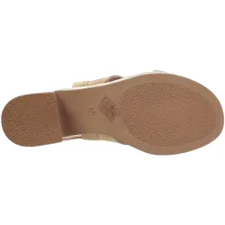 Cordel-2147 Beige velours