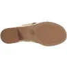 Cordel-2147 Beige velours