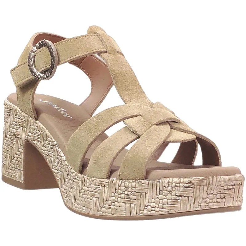 Cordel-2167 Beige velours