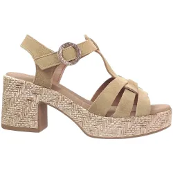 Cordel-2167 Beige velours