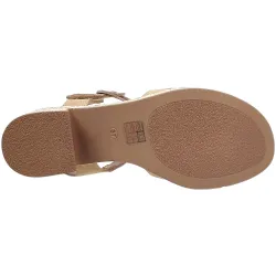 Cordel-2167 Beige velours