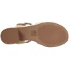 Cordel-2167 Beige velours