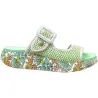 Nikito 17 Vert