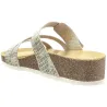 Garbet Or/Platine