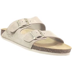Porvel Beige