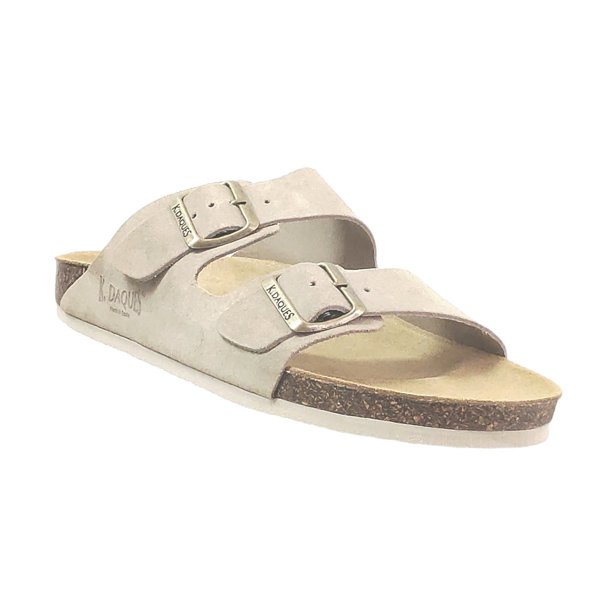 Porvel Beige