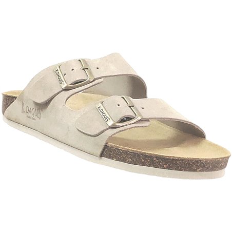 Porvel Beige