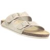 Porvel Beige