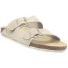 Porvel Beige