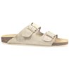 Porvel Beige
