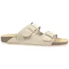 Porvel Beige