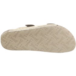 Porvel Beige