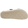 Porvel Beige