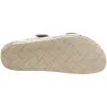 Porvel Beige