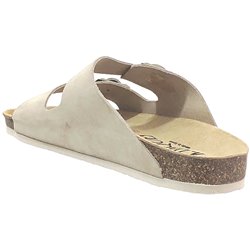 Porvel Beige