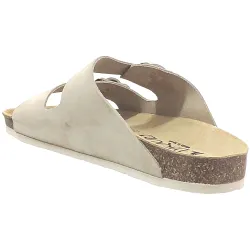 Porvel Beige