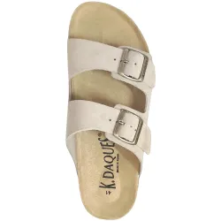 Porvel Beige