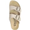Porvel Beige