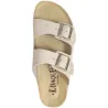 Porvel Beige