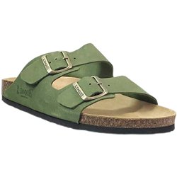 Porvel Kaki