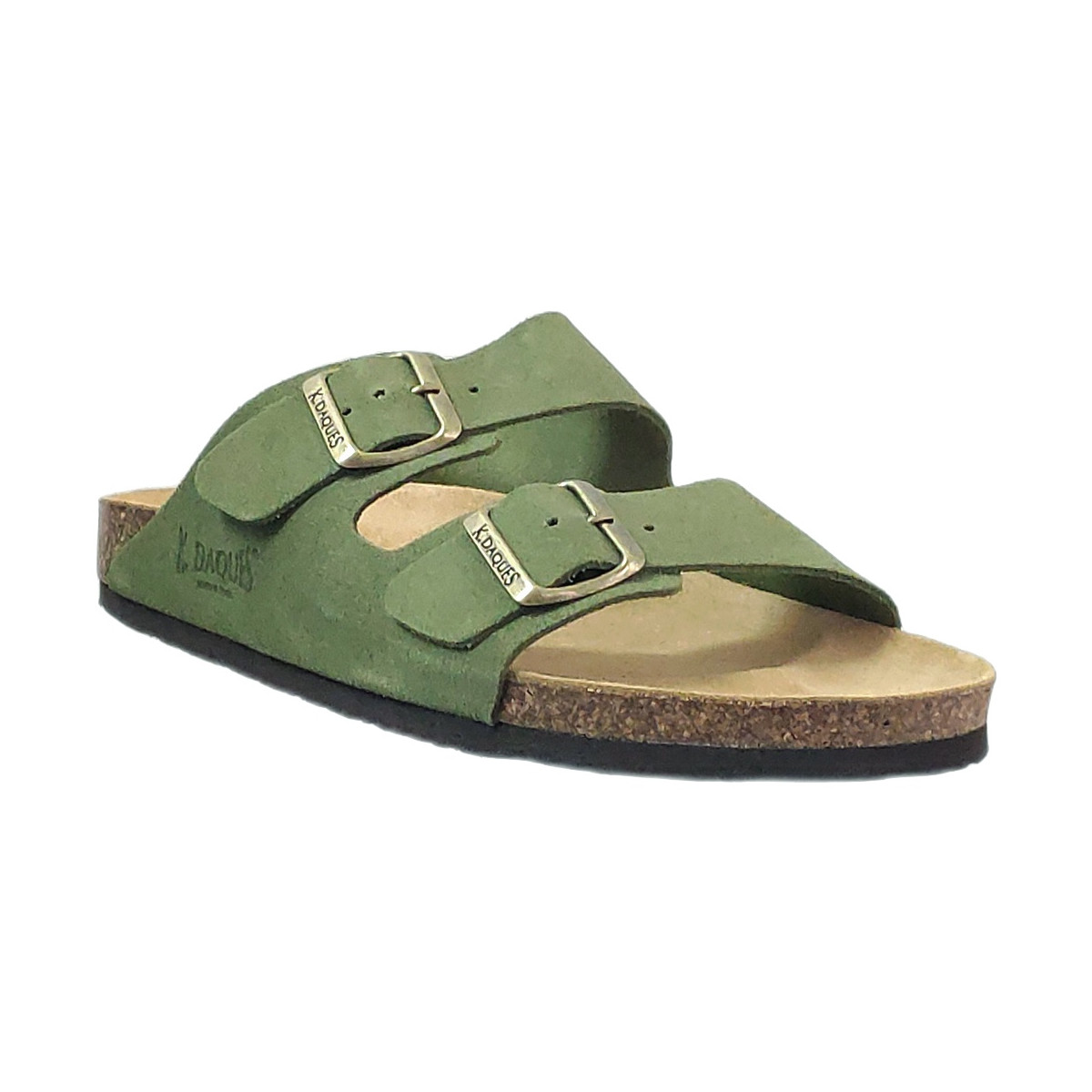 Porvel Kaki