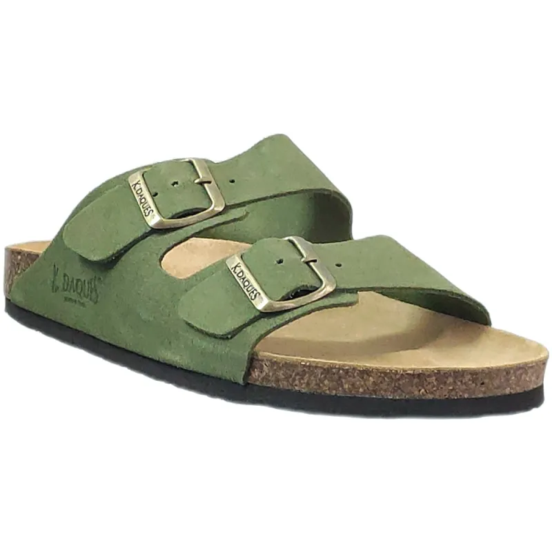 Porvel Kaki