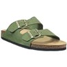Porvel Kaki