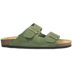 Porvel Kaki