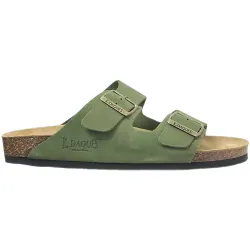 Porvel Kaki