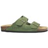 Porvel Kaki