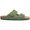 Porvel Kaki