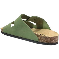 Porvel Kaki