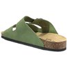 Porvel Kaki