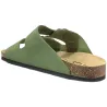Porvel Kaki