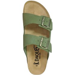 Porvel Kaki