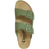 Porvel Kaki