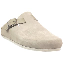 Pinatel Beige