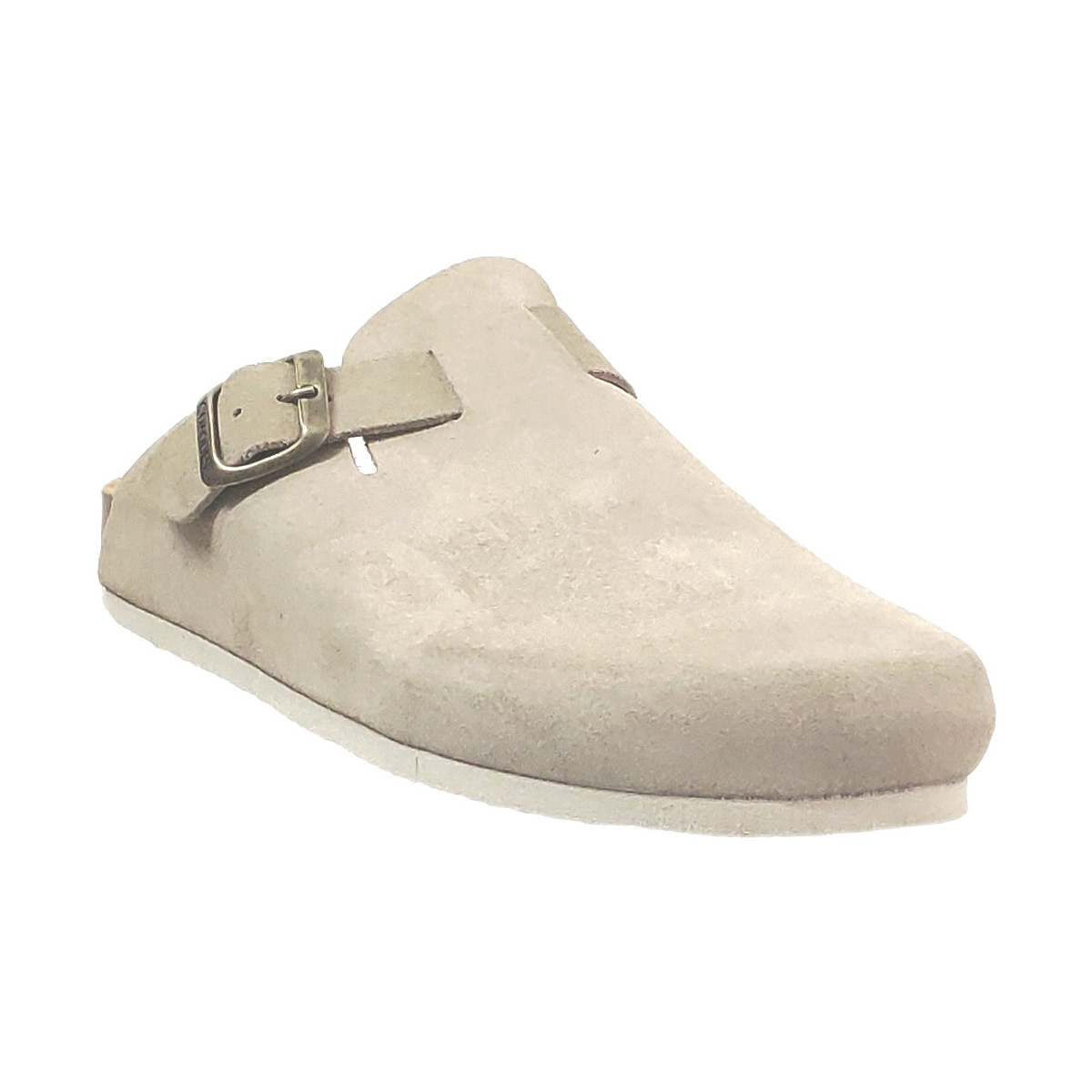 Pinatel Beige